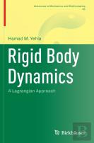 Rigid Body Dynamics