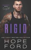 Rigid