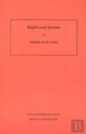Rigid Local Systems