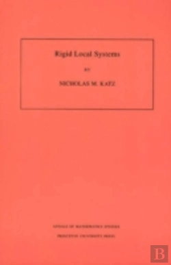 Bertrand.pt - Rigid Local Systems