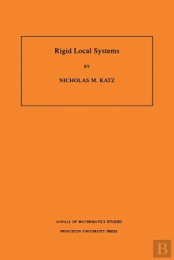 Bertrand.pt - Rigid Local Systems