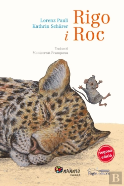 Bertrand.pt - Rigo I Roc