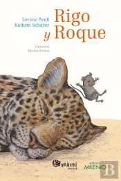 Rigo Y Roque