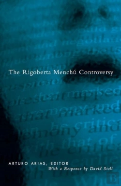 Bertrand.pt - Rigoberta Menchu Controversy