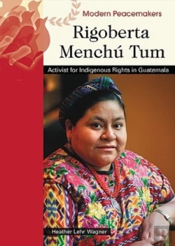 Bertrand.pt - Rigoberta Menchu Tum