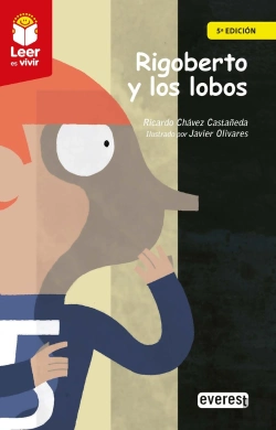 Bertrand.pt - Rigoberto Y Los Lobos