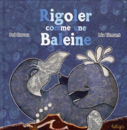 Bertrand.pt - Rigoler Comme Une Baleine
