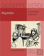 Rigoletto