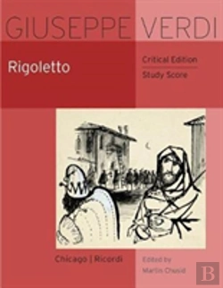 Bertrand.pt - Rigoletto