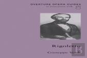 Rigoletto