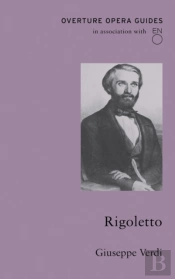 Rigoletto