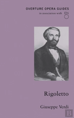 Bertrand.pt - Rigoletto