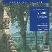 'Rigoletto'