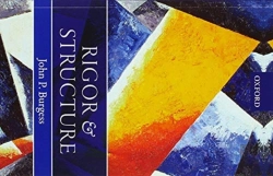 Bertrand.pt - Rigor And Structure
