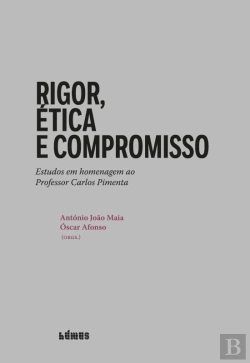 Bertrand.pt - Rigor, Ética e Compromisso