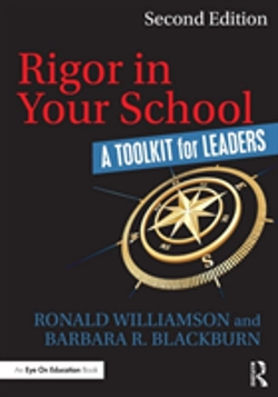 Bertrand.pt - Rigor In Your School