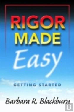 Bertrand.pt - Rigor Made Easy