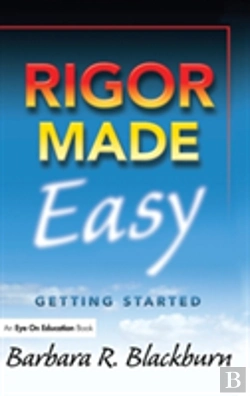 Bertrand.pt - Rigor Made Easy
