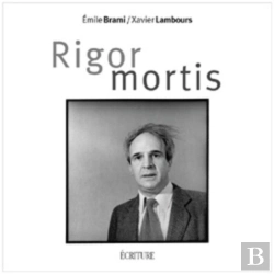 Bertrand.pt - Rigor Mortis