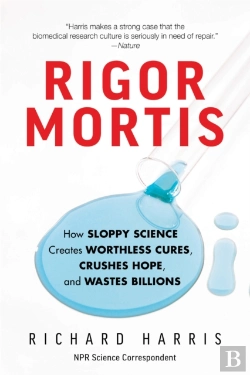 Bertrand.pt - Rigor Mortis
