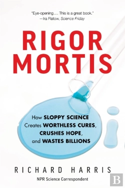 Bertrand.pt - Rigor Mortis