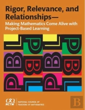 Rigor, Relevance, And Relationships