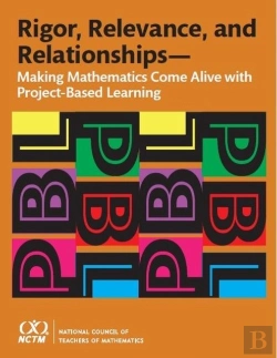 Bertrand.pt - Rigor, Relevance, And Relationships