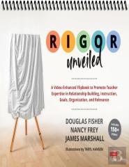 Rigor Unveiled