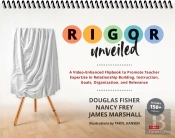 Rigor Unveiled