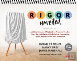 Bertrand.pt - Rigor Unveiled