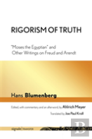 Rigorism Of Truth