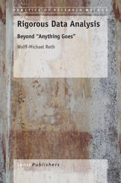 Bertrand.pt - Rigorous Data Analysis