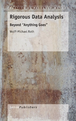 Bertrand.pt - Rigorous Data Analysis