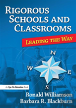 Rigorous Schools And Classrooms