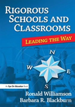 Bertrand.pt - Rigorous Schools And Classrooms
