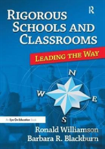 Rigorous Schools And Classrooms