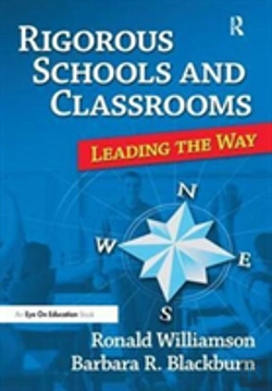Bertrand.pt - Rigorous Schools And Classrooms