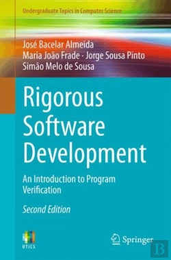 Bertrand.pt - Rigorous Software Development