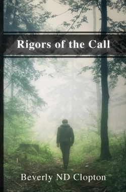 Bertrand.pt - Rigors Of The Call