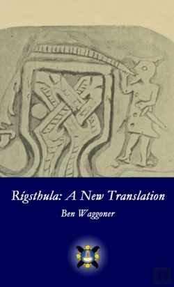 Bertrand.pt - Rigsthula