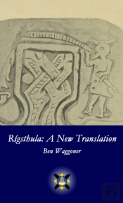 Rigsthula