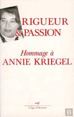 Bertrand.pt - Rigueur Et Passion
