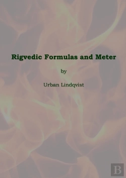 Bertrand.pt - Rigvedic Formulas And Meter