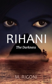 Rihani - The Darkness