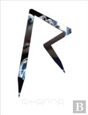 Rihanna Hb
