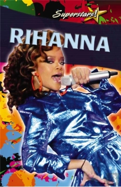Bertrand.pt - Rihanna