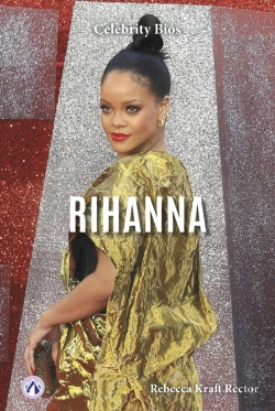 Bertrand.pt - Rihanna