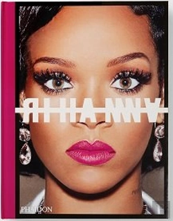Bertrand.pt - Rihanna