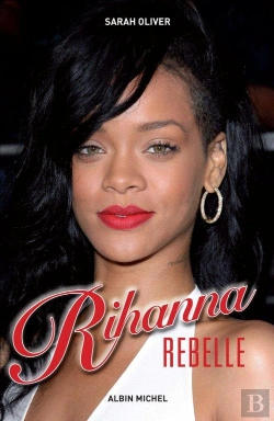 Bertrand.pt - Rihanna