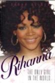 Rihanna - The Only Girl In The World